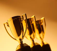 Award Image