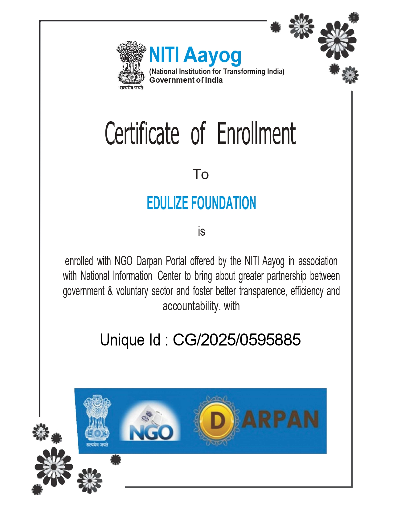 Document 4