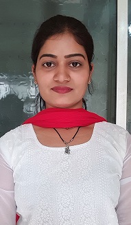 Students brights