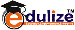 Side Logo