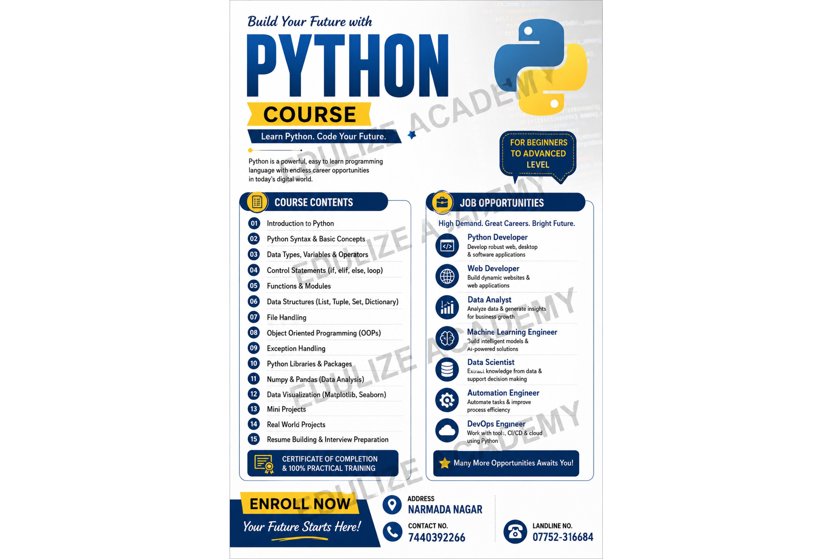 Main Slide Image 1
