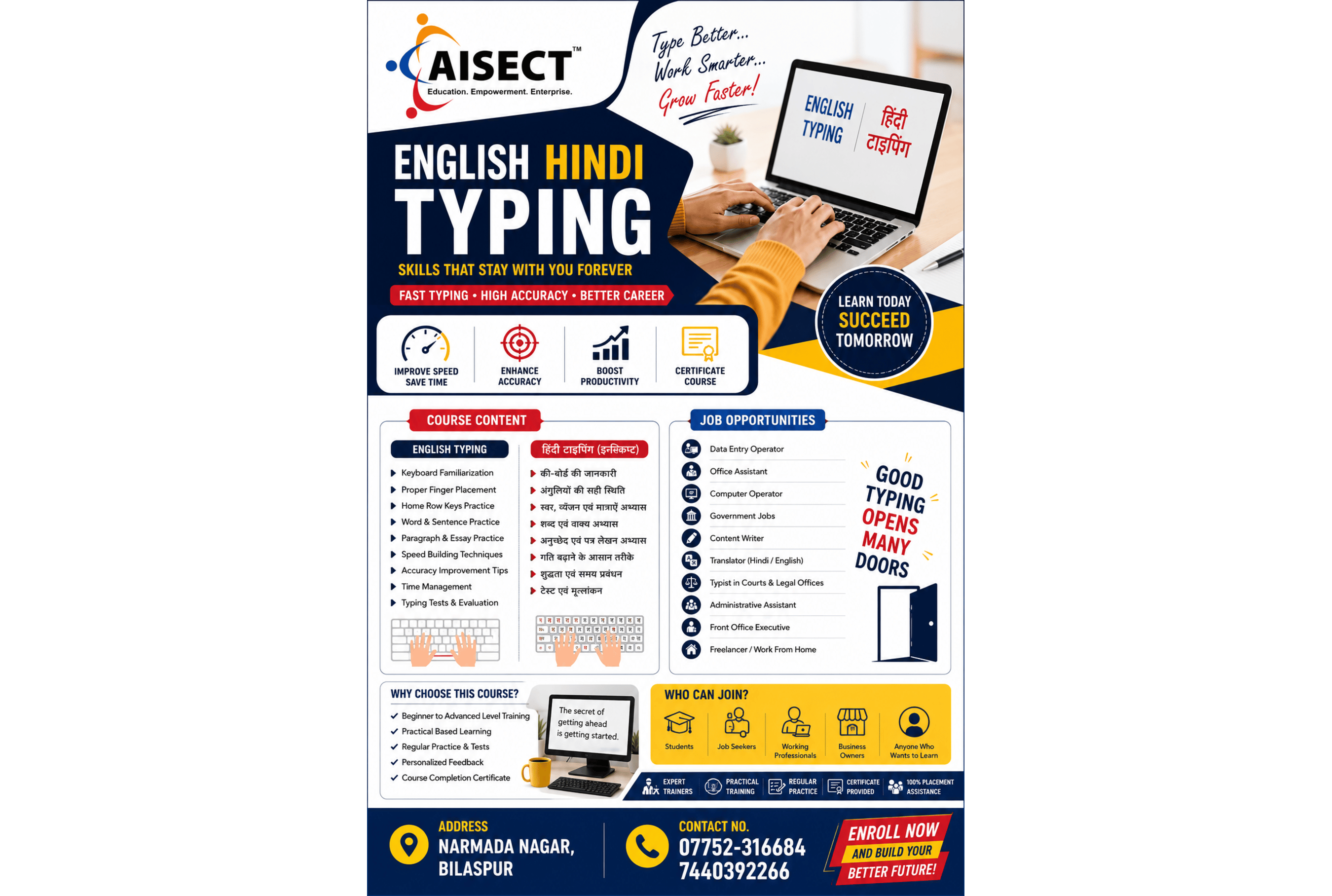 Main Slide Image 1