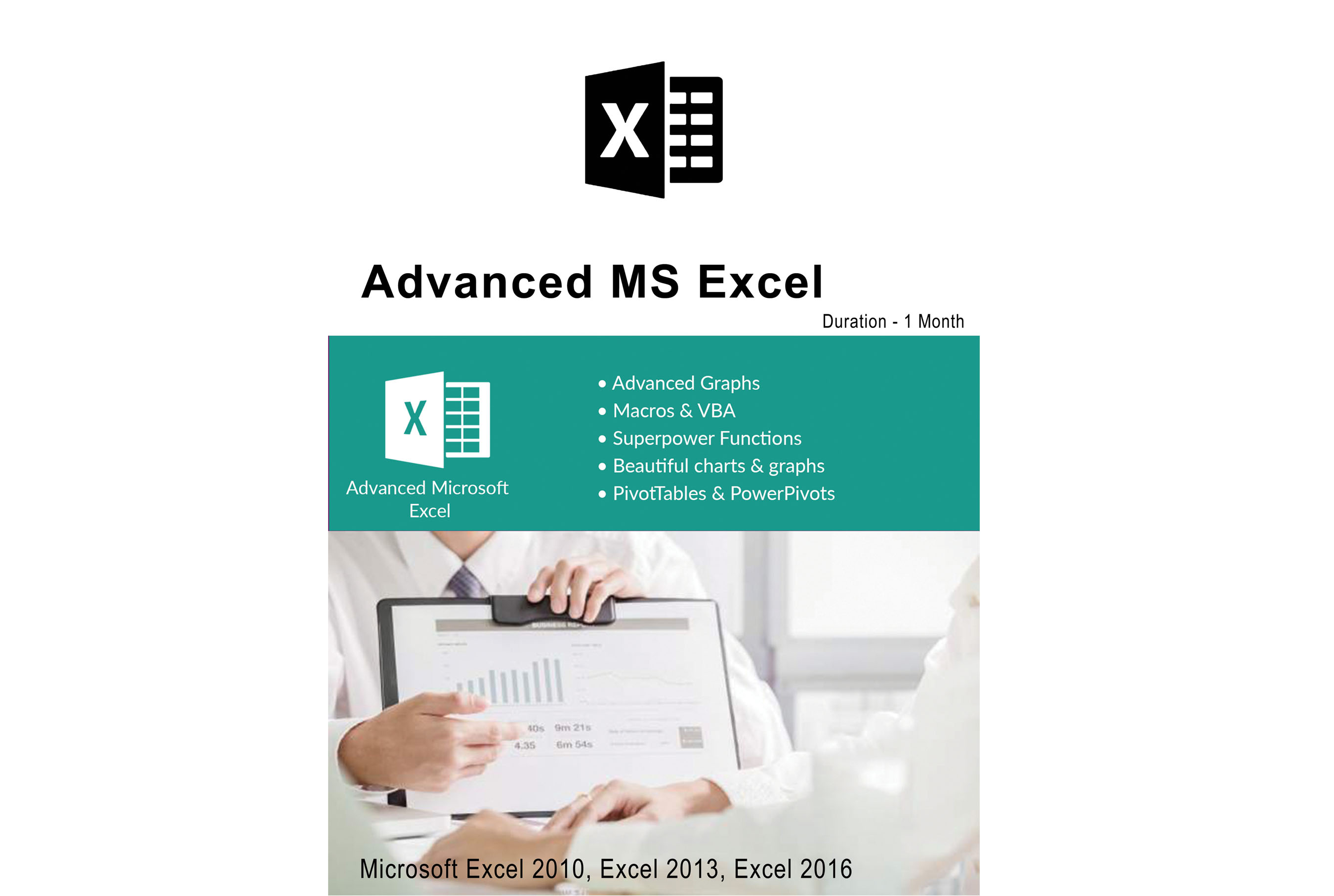 Main Slide Image 1