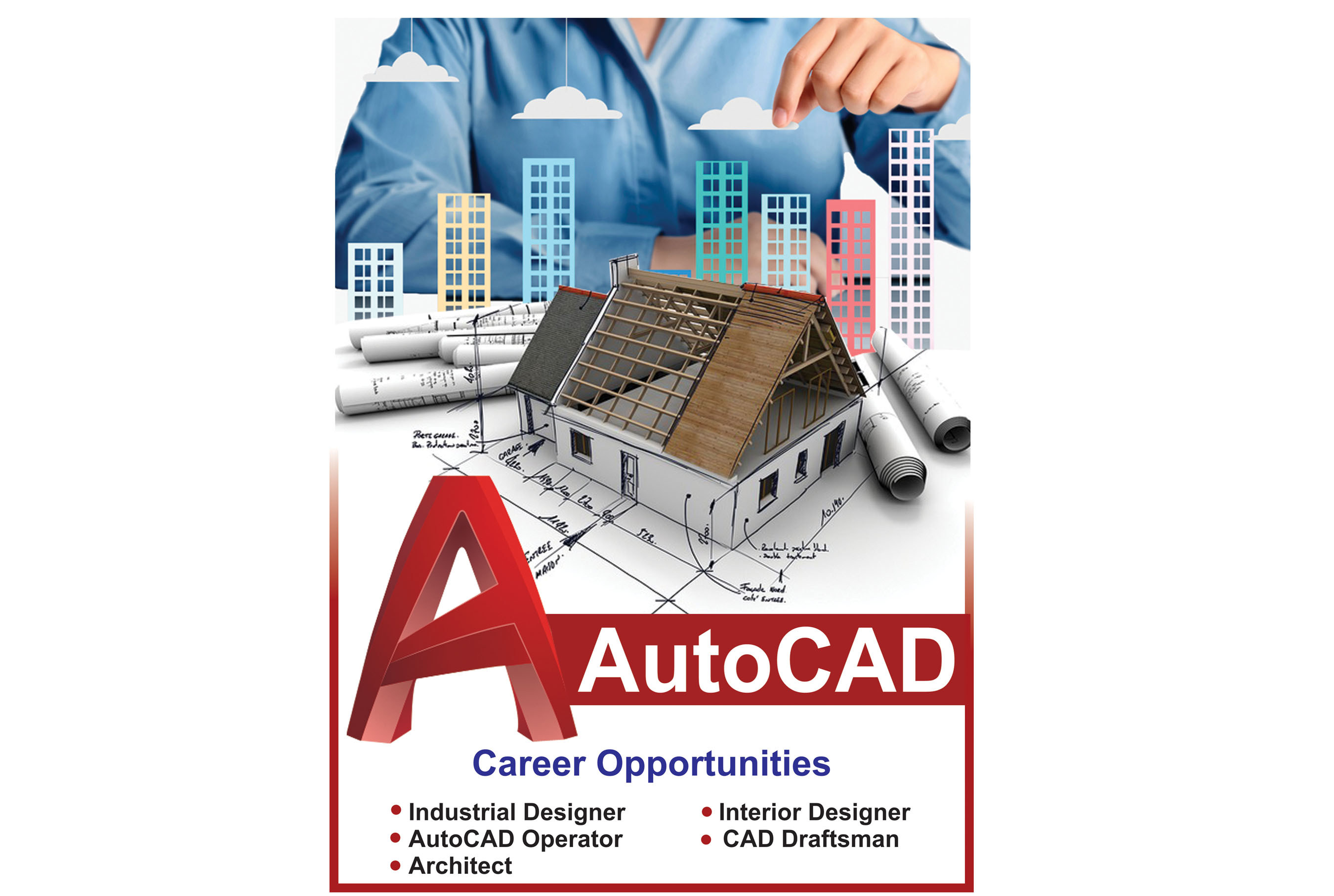 Main Slide Image 1