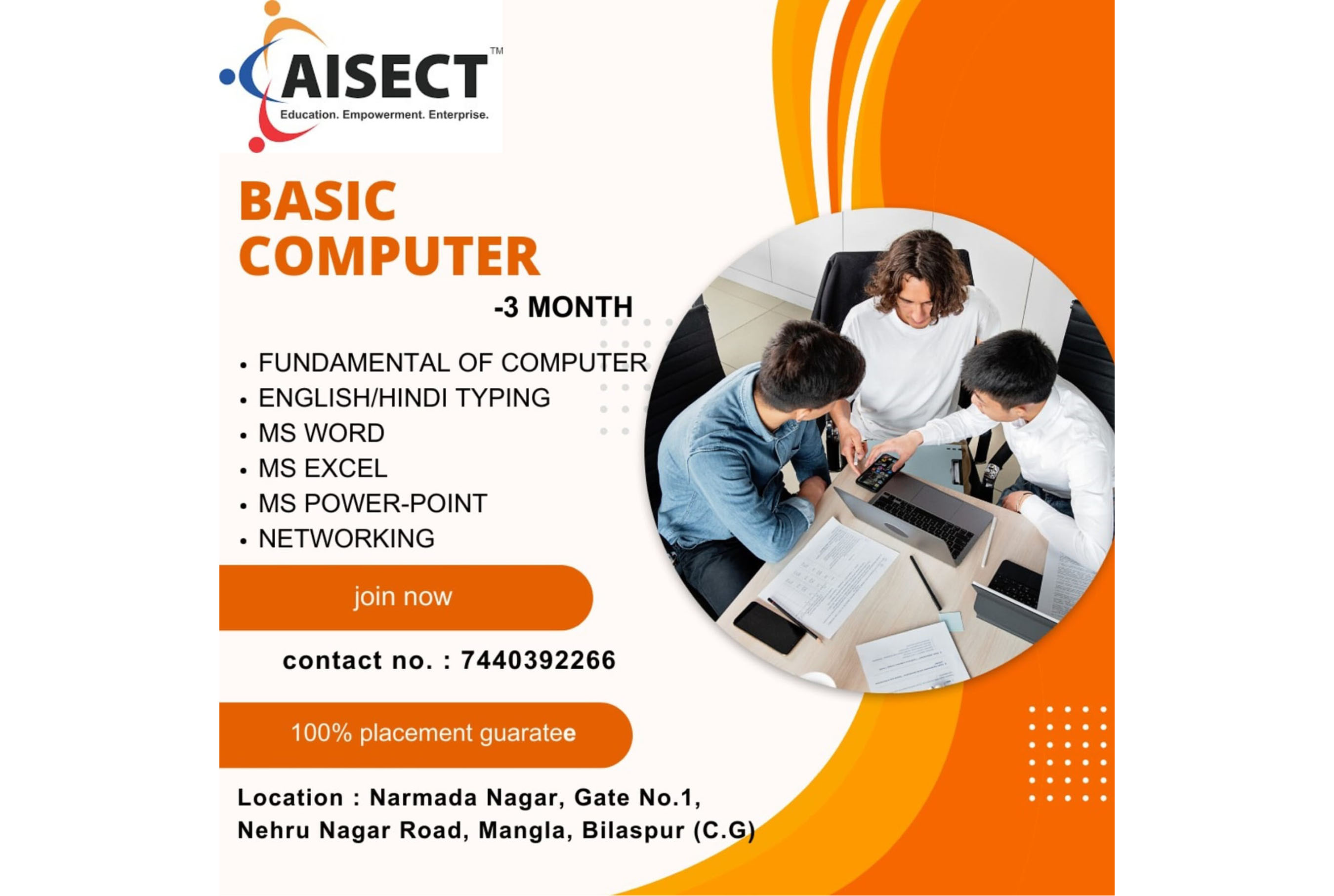 Main Slide Image 1