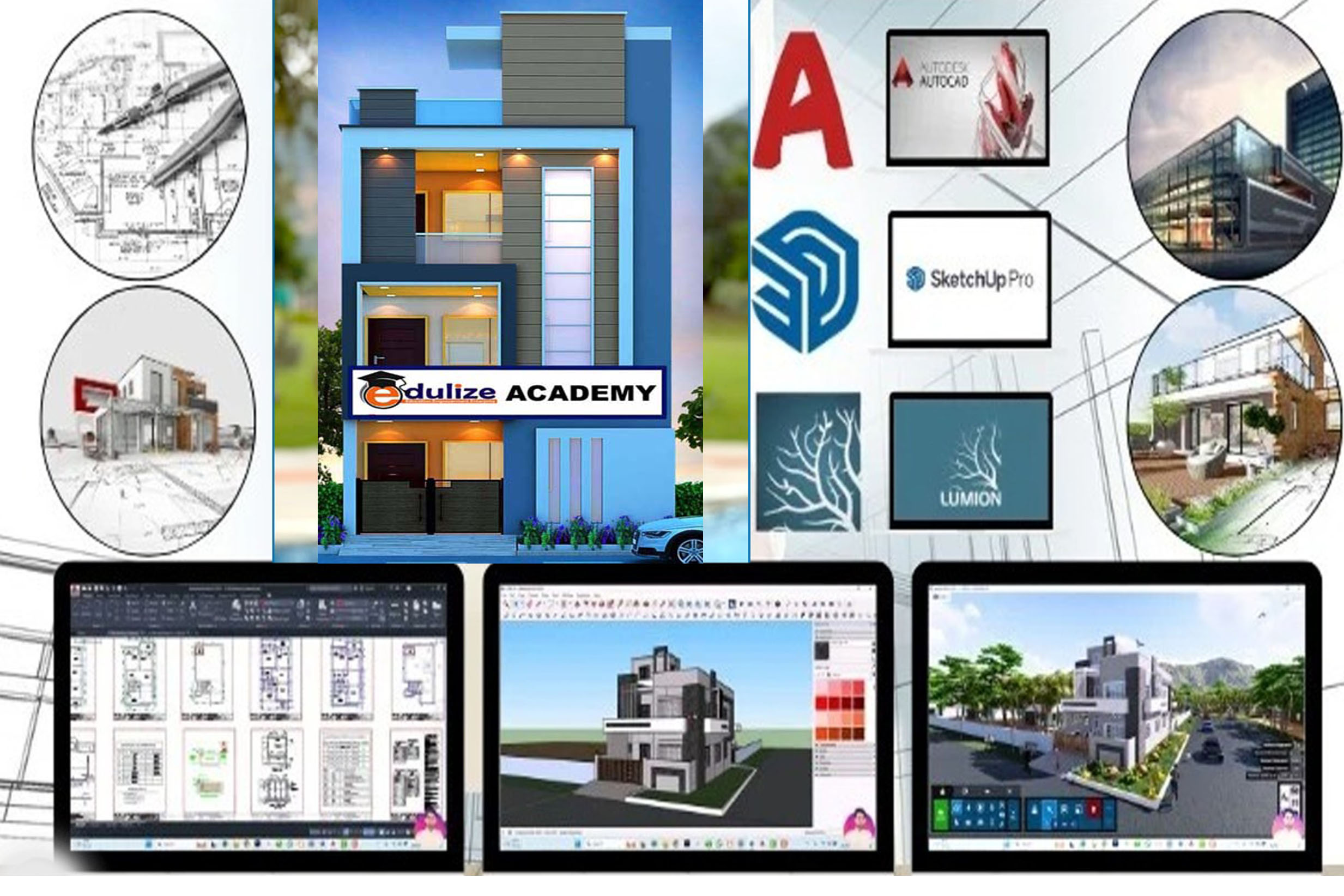 Main Slide Image 1