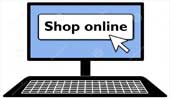 thumbnail-small-1.jpg